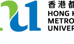 没有雅思成绩可以申请艺术留学吗,3种不带语言申请的情况介绍(图3)