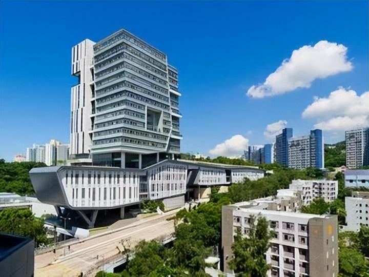 没有雅思成绩可以申请艺术留学吗,3种不带语言申请的情况介绍(图8)