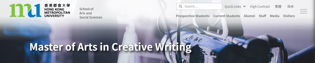 没有雅思成绩可以申请艺术留学吗,3种不带语言申请的情况介绍(图2)