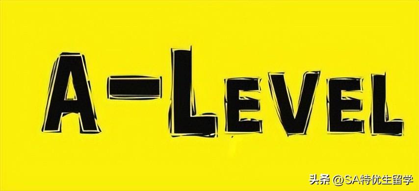 申请生物专业留学要准备什么证书,生物专业留学申请必备的顶流竞赛证书一览(图4)