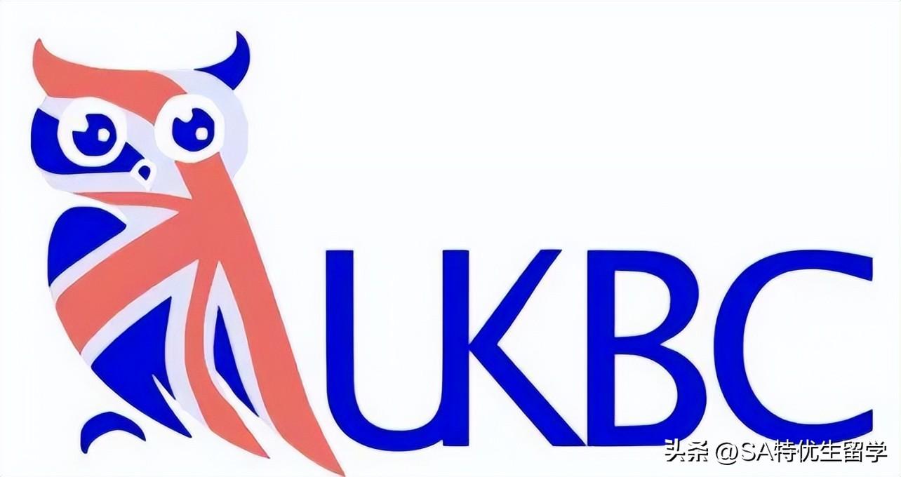 申请生物专业留学要准备什么证书,生物专业留学申请必备的顶流竞赛证书一览(图2)