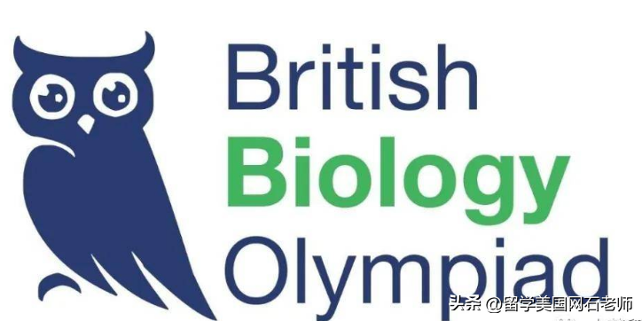国际生物竞赛有哪些,生物学科4大重量级国际赛事介绍(图1)