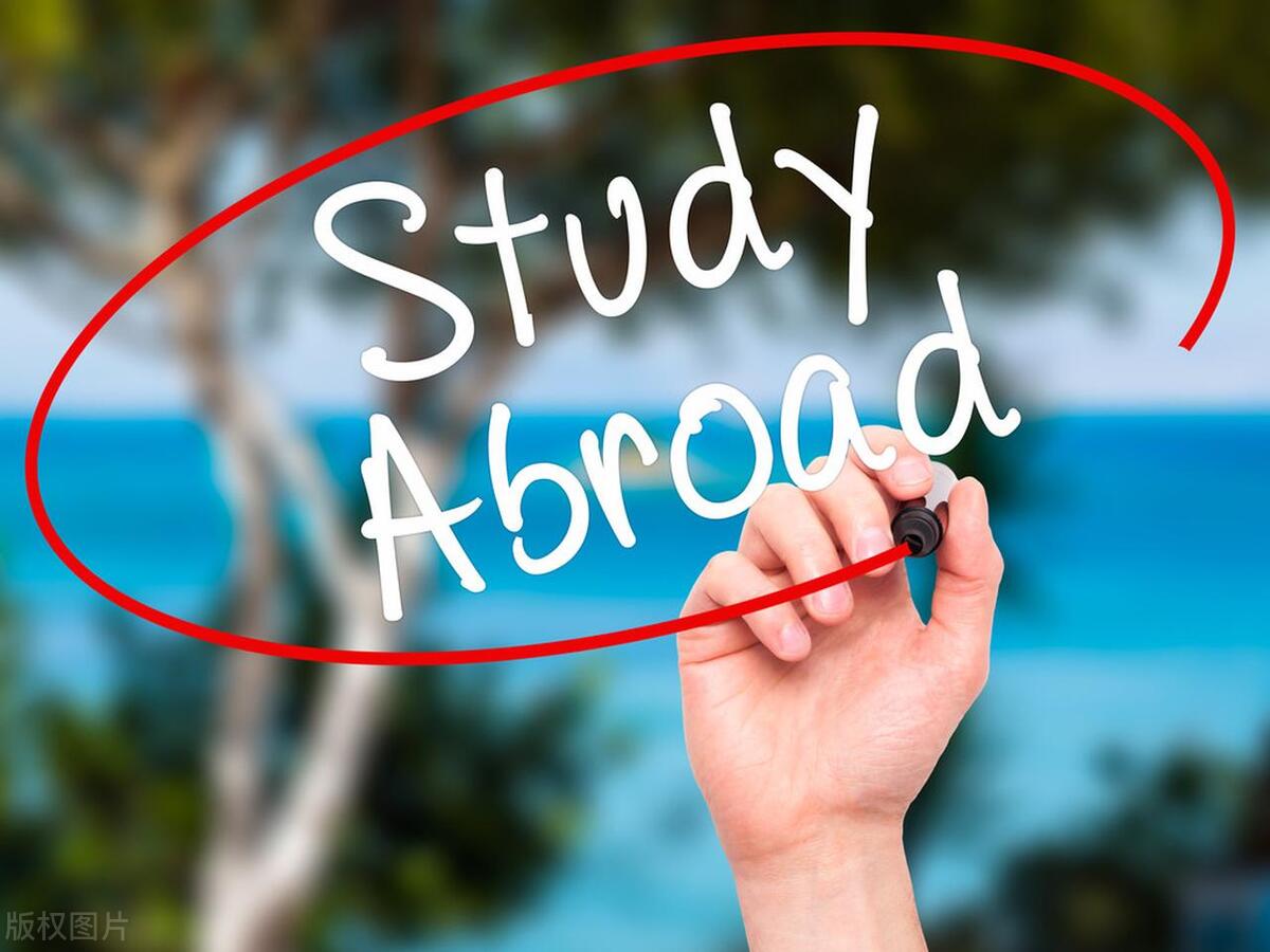 中考出国留学需要多少分,深度解析高中留学热门国家分数要求(图2)