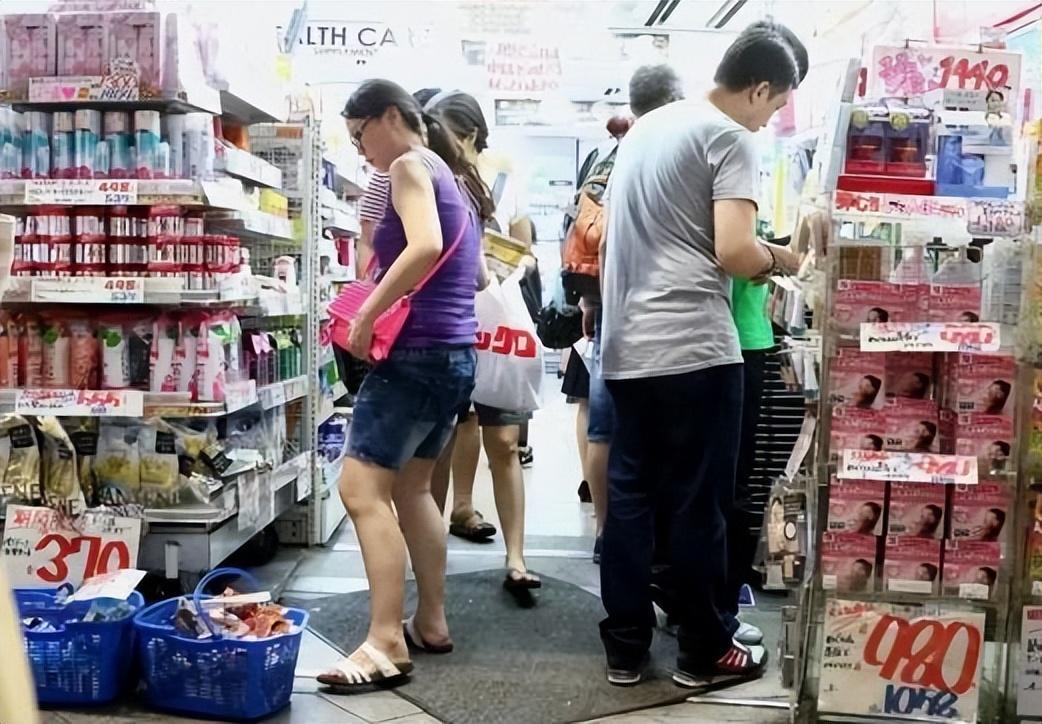 让留学生在国外最难受的是什么,5个留学生觉得心酸的时刻分享(图2)