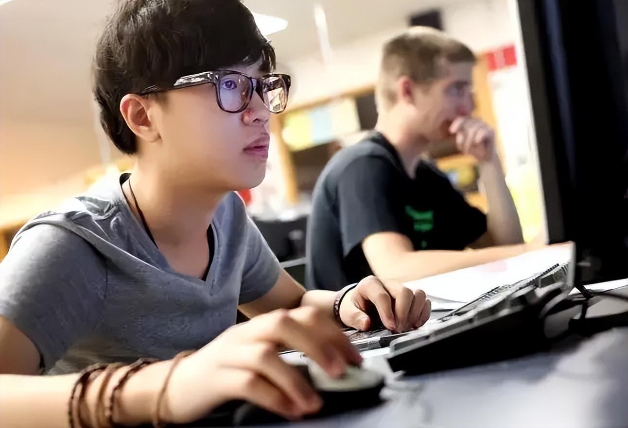 让留学生在国外最难受的是什么,5个留学生觉得心酸的时刻分享(图3)