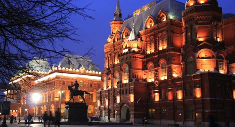 留学学业压力太大怎么办,合理排解学业压力的4个建议一览(图1)