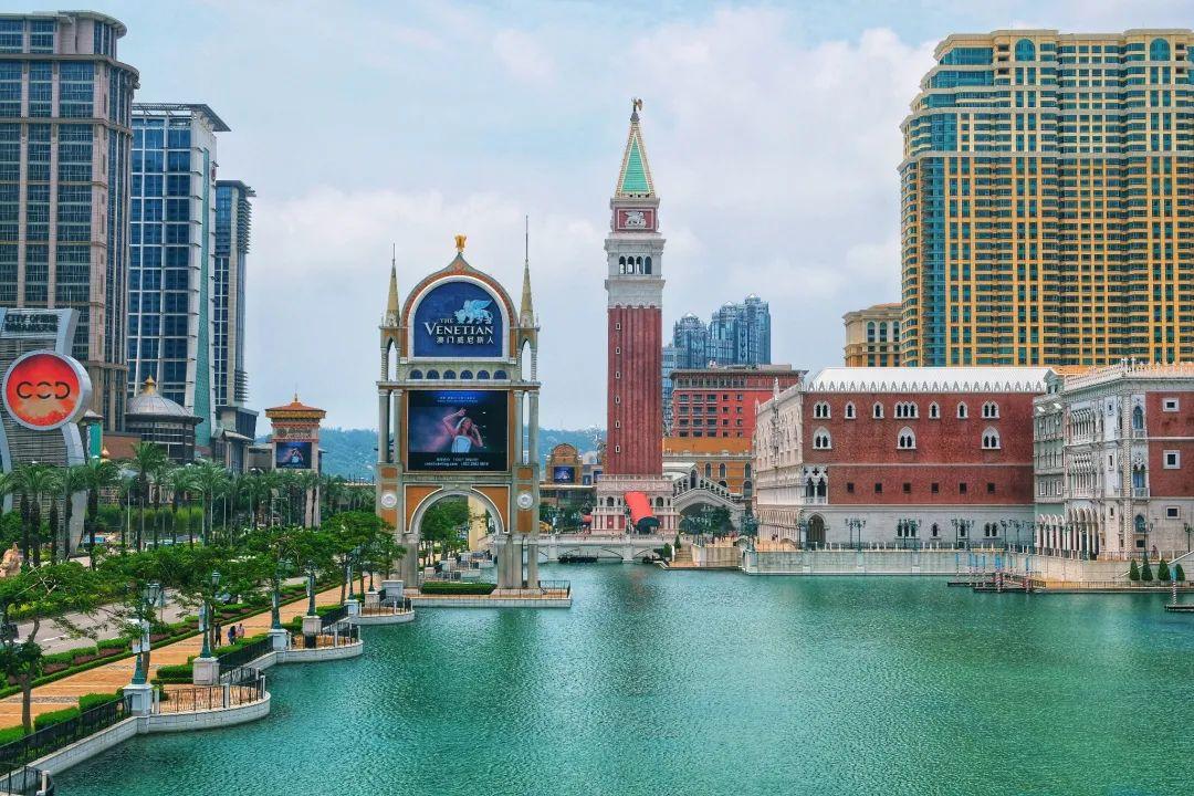 想要留学不知道从哪入手怎么办,最真实的各国留学情况汇总分享(图9)