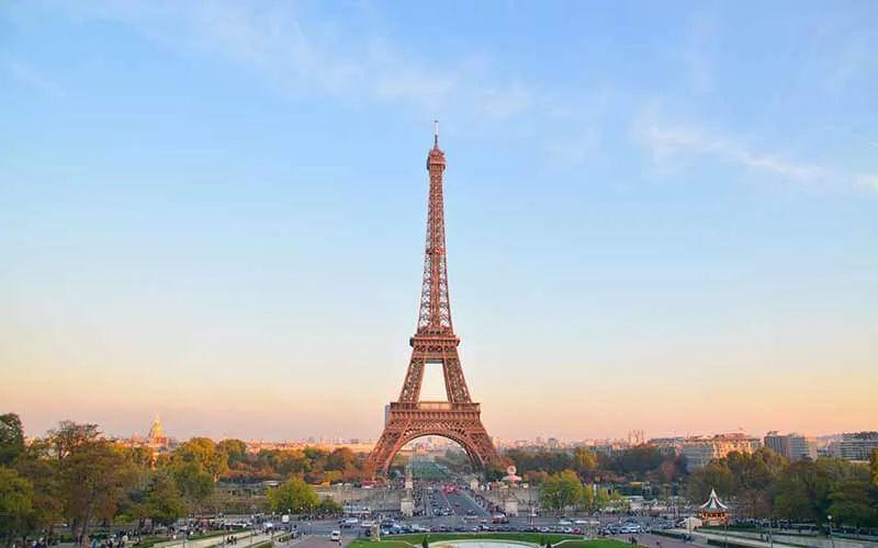 想要留学不知道从哪入手怎么办,最真实的各国留学情况汇总分享(图10)