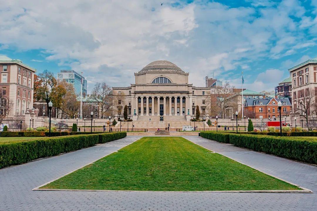 国外哪些大学挂科率高到离谱,挂科率最高的美国大学合集分享(图3)