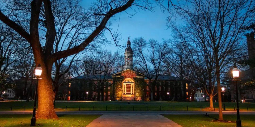 国外哪些大学挂科率高到离谱,挂科率最高的美国大学合集分享(图15)