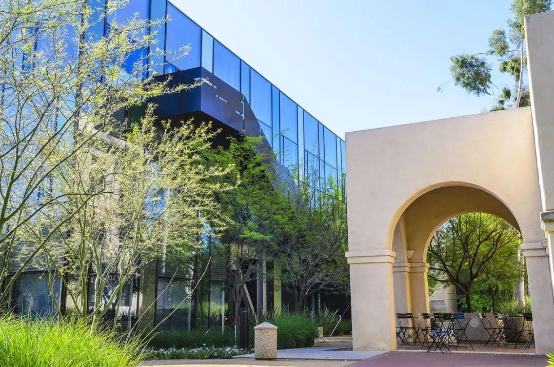 国外哪些大学挂科率高到离谱,挂科率最高的美国大学合集分享(图6)