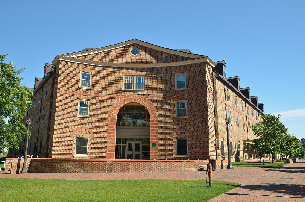 国外哪些大学挂科率高到离谱,挂科率最高的美国大学合集分享(图11)