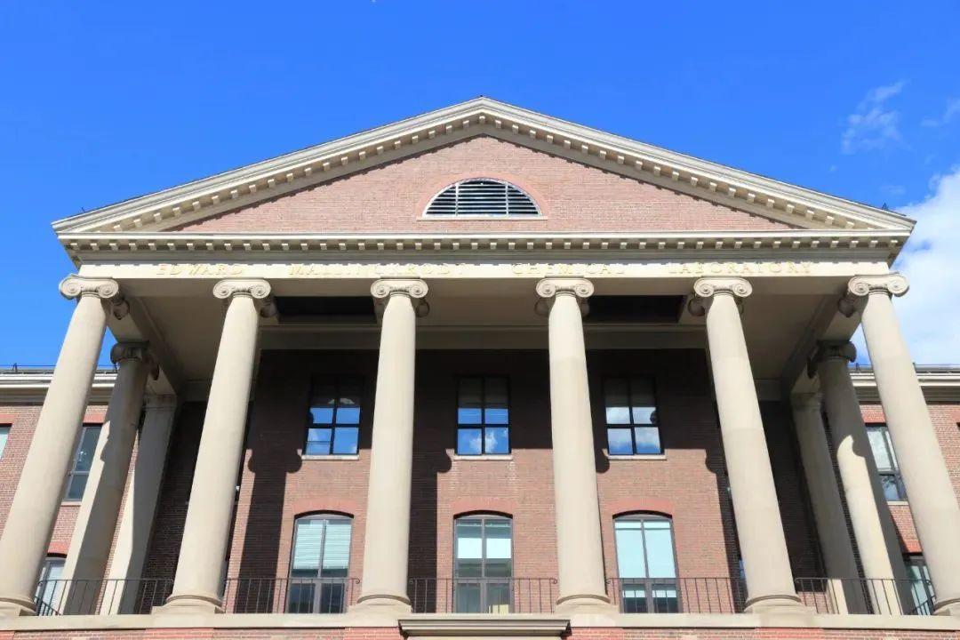 国外哪些大学挂科率高到离谱,挂科率最高的美国大学合集分享(图7)