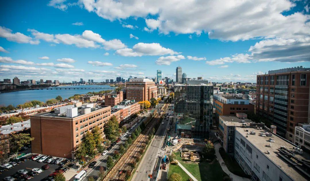 国外哪些大学挂科率高到离谱,挂科率最高的美国大学合集分享(图18)