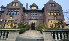 怎么申请读英国医科大学,英国医学专业申请内容详解(图1)