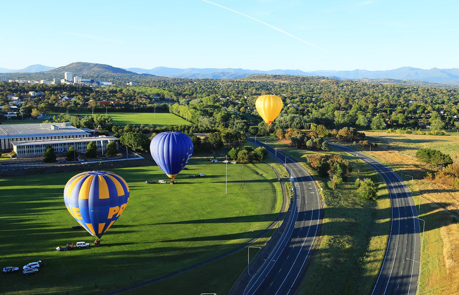 澳洲适合移民的专业有哪些,澳洲部分高薪移民专业介绍及院校推荐(图4)