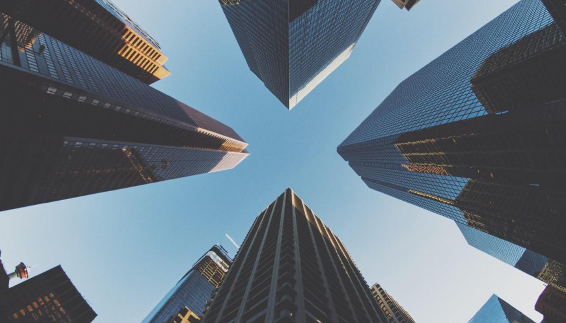 澳洲适合移民的专业有哪些,澳洲部分高薪移民专业介绍及院校推荐(图1)