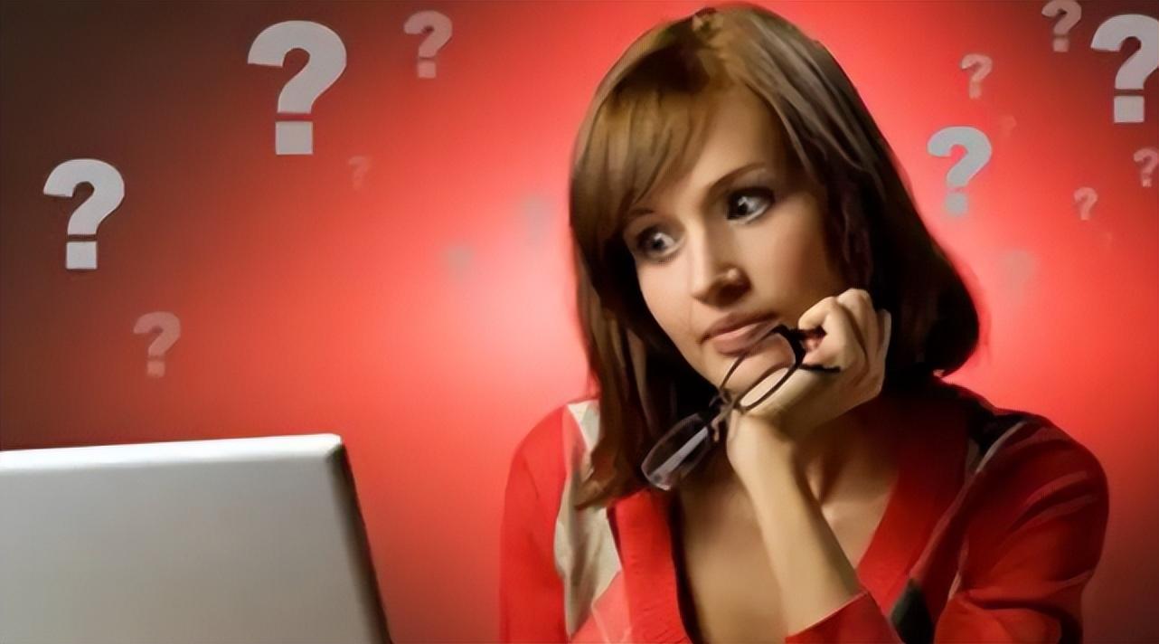 不同性格都适合什么留学专业,4种性格类型介绍附专业推荐(图1)