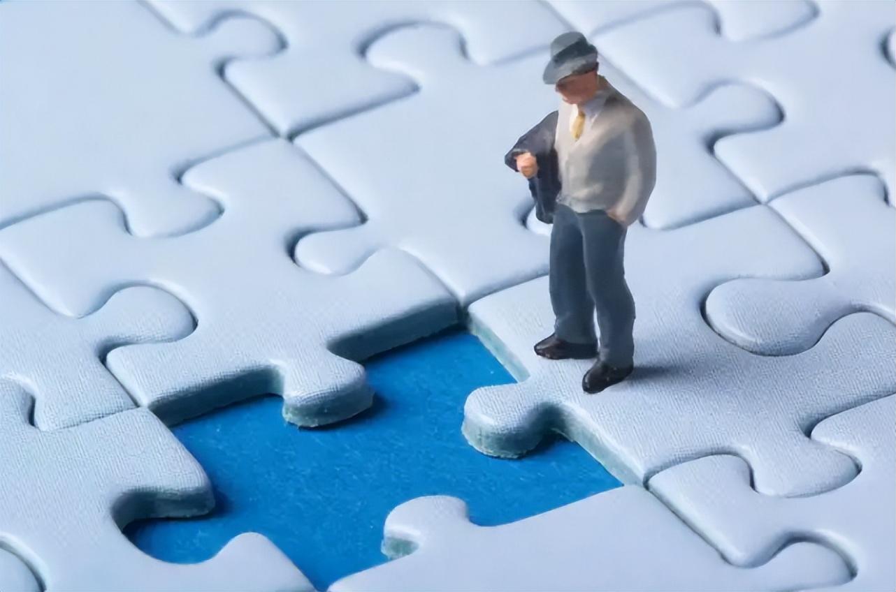 不同性格都适合什么留学专业,4种性格类型介绍附专业推荐(图2)