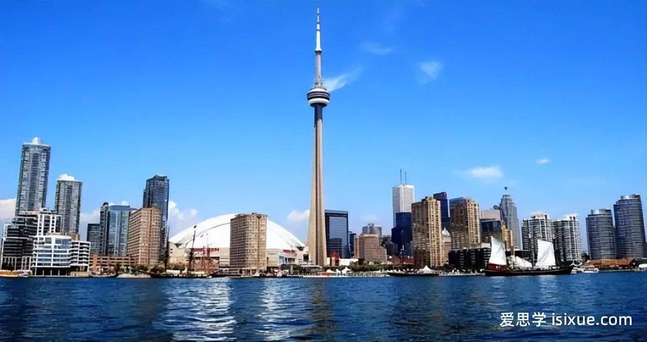 加拿大大签小签是什么意思,一文教你简单分清加拿大大小签(图5)