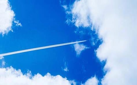 想去日本留学怎么查询信息,值得收藏的9个日本留学相关网站推荐(图1)