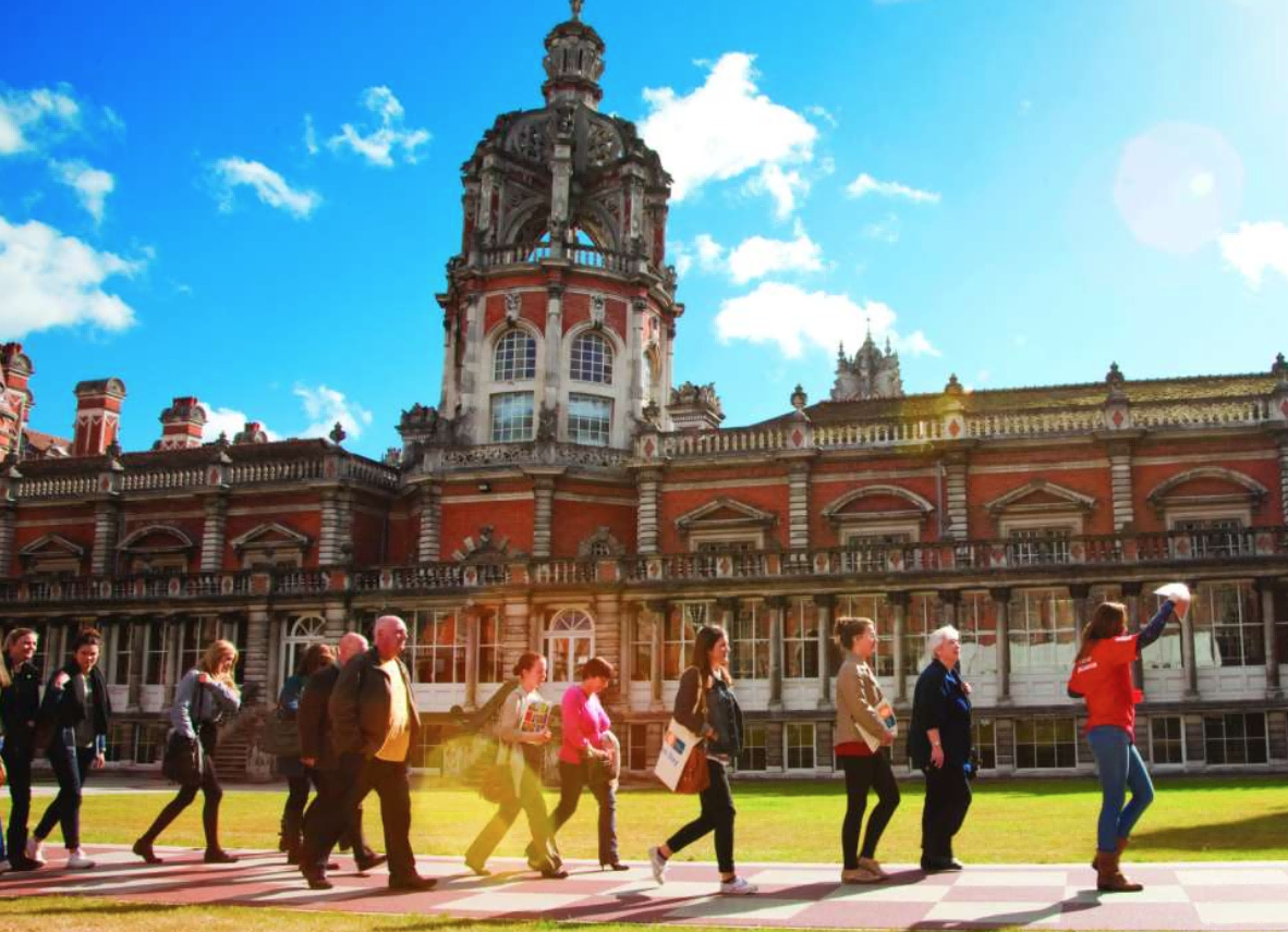 高考留学双保险计划,最新本科留学双保险规划方案一览(图8)