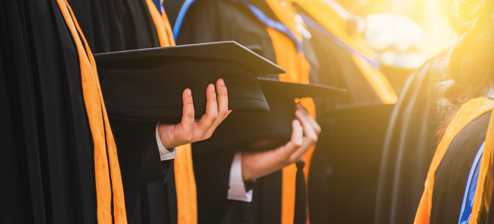 高考留学双保险计划,最新本科留学双保险规划方案一览(图3)