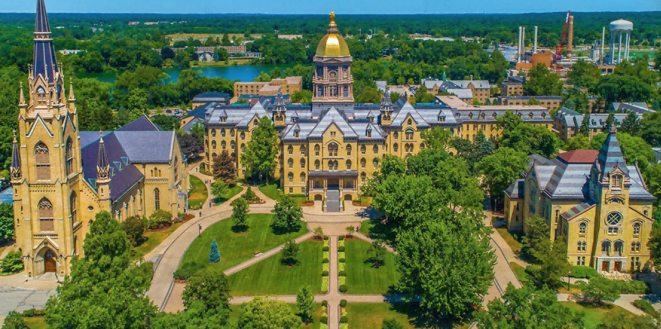 高考留学双保险计划,最新本科留学双保险规划方案一览(图7)