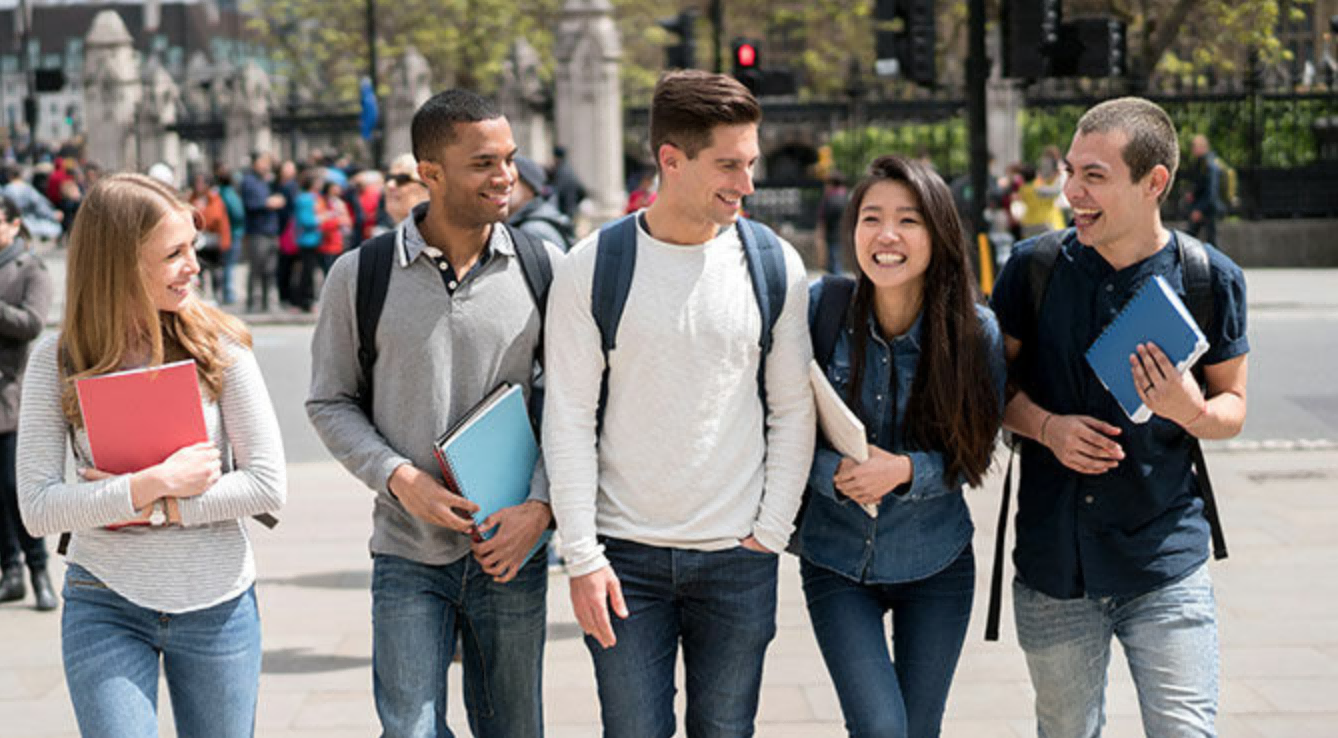 高考留学双保险计划,最新本科留学双保险规划方案一览(图9)