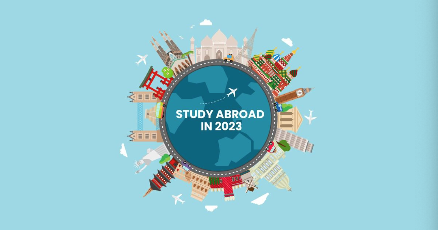 高考留学双保险计划,最新本科留学双保险规划方案一览(图2)