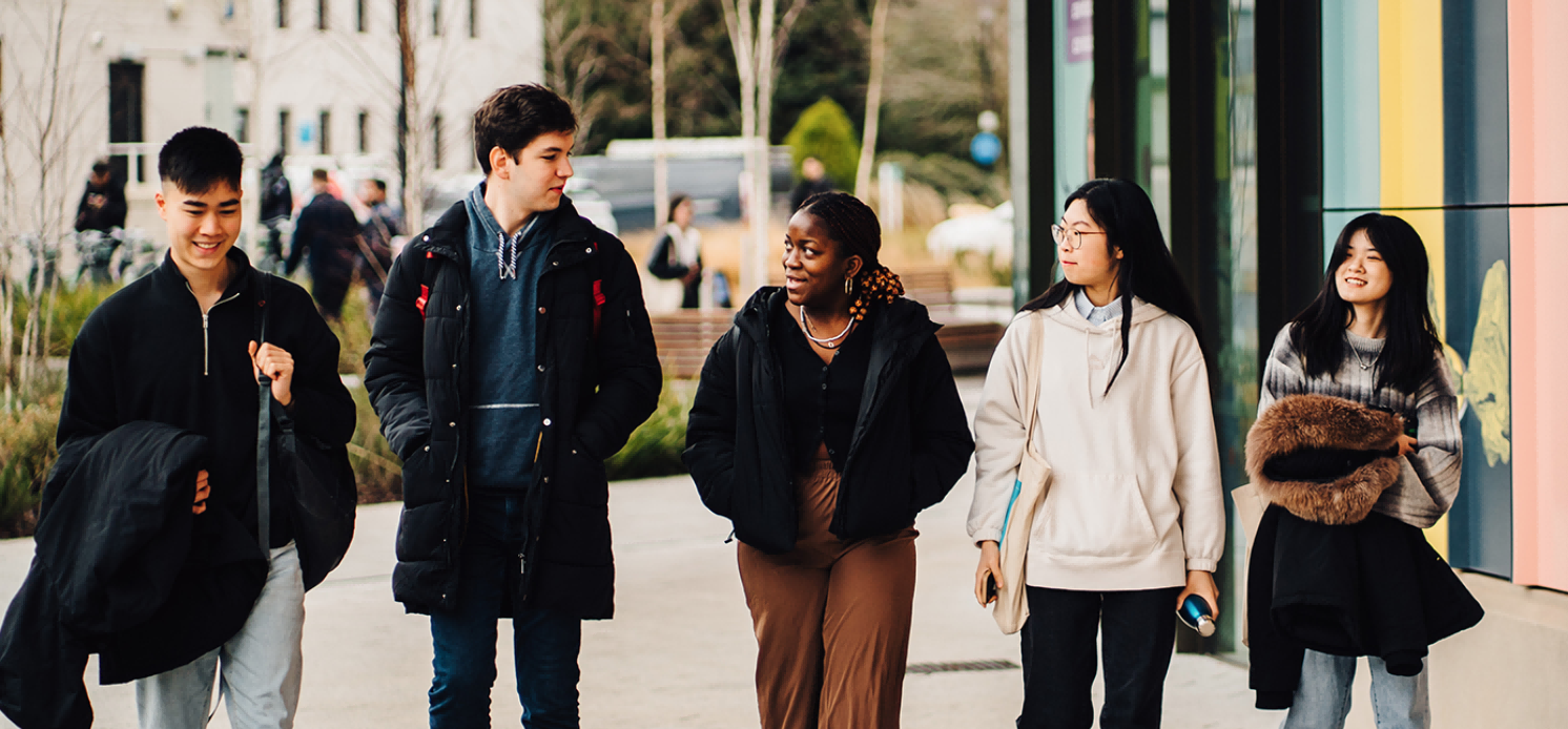 高考留学双保险计划,最新本科留学双保险规划方案一览(图5)