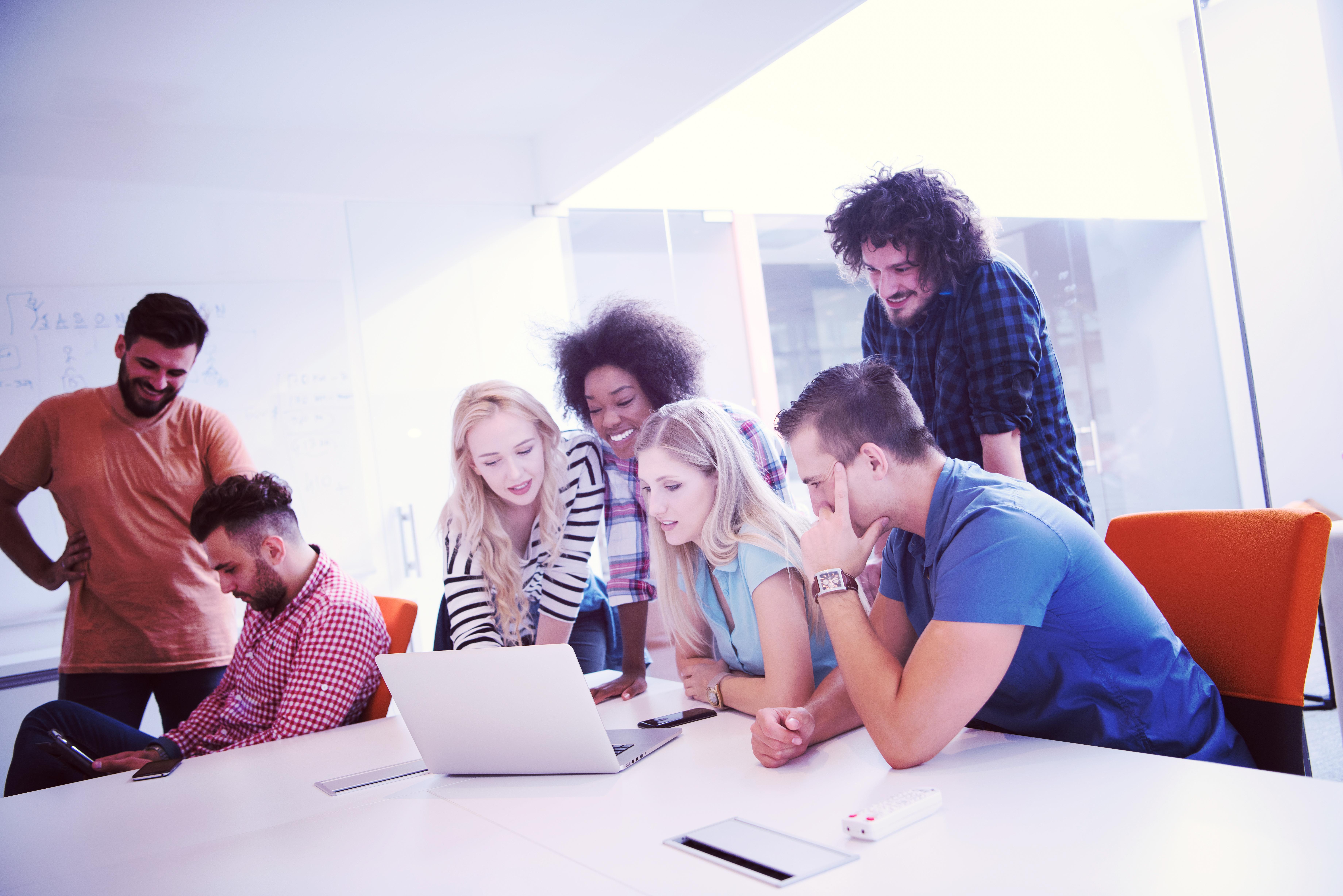 高中生德国公立大学留学申请需要什么,最佳德国公立大学留学申请指南分享(图1)