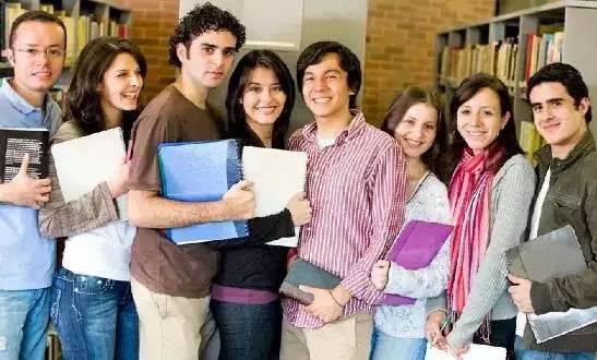 高中生德国公立大学留学申请需要什么,最佳德国公立大学留学申请指南分享(图2)