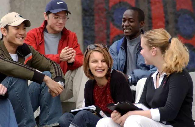 高中生德国公立大学留学申请需要什么,最佳德国公立大学留学申请指南分享(图3)