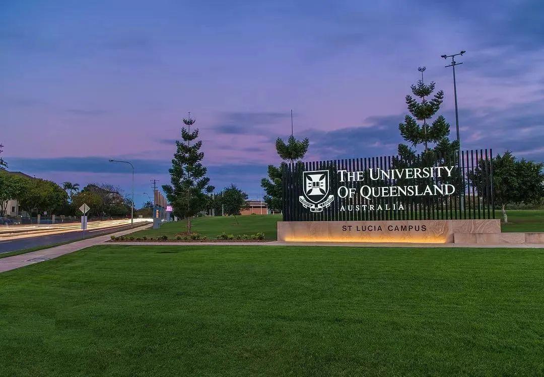 博士留学申请比较容易的国家,海外热门国家的博士申请条件详解(图6)