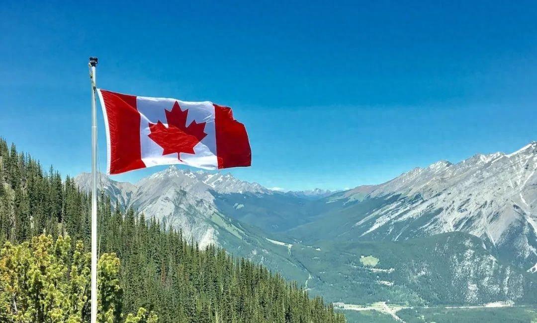 加拿大留学一年30万够吗, 加拿大热门留学地区费用一览(图1)