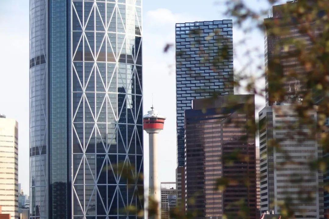 加拿大留学一年30万够吗, 加拿大热门留学地区费用一览(图10)