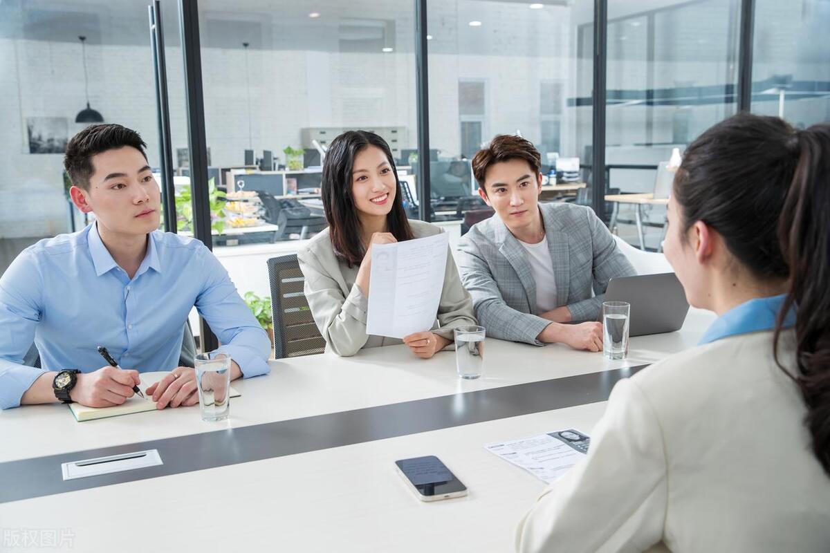 出国留学流程是怎么样的,留学小白必看的留学申请的流程(图2)