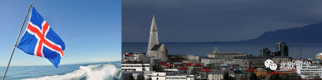 预算20万芬兰留学可行,北欧五国留学详细花费一览(图5)