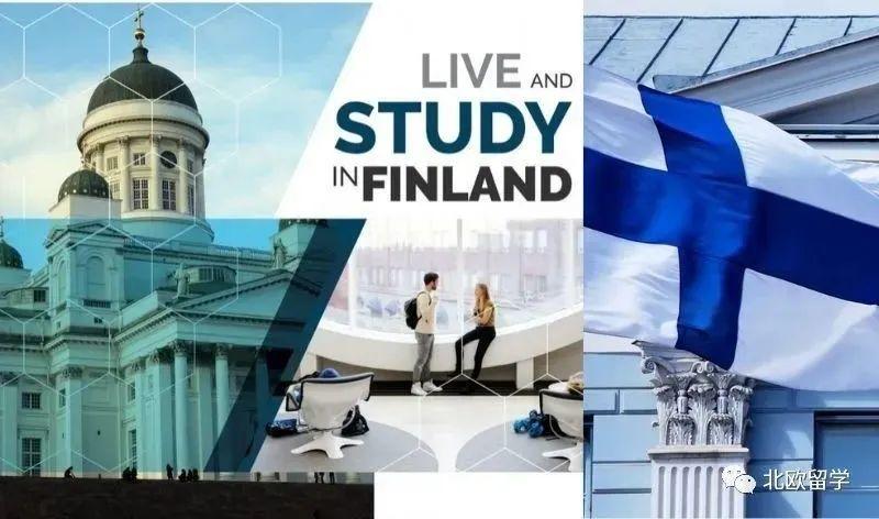 丹麦留学语言要求严格吗,北欧各国名校硕士语言要求一览(图4)