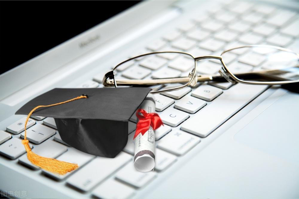 出国留学申请个人陈述,实用的留学个人陈述撰写攻略分享(图1)