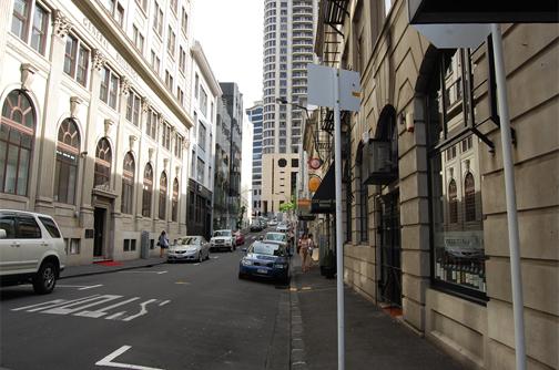 新西兰留学回国含金量,一文浅谈新西兰读研回国的认可度(图2)