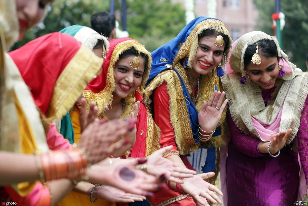 印度留学一年多少钱,一文带你深度了解印度留学费用(图9)