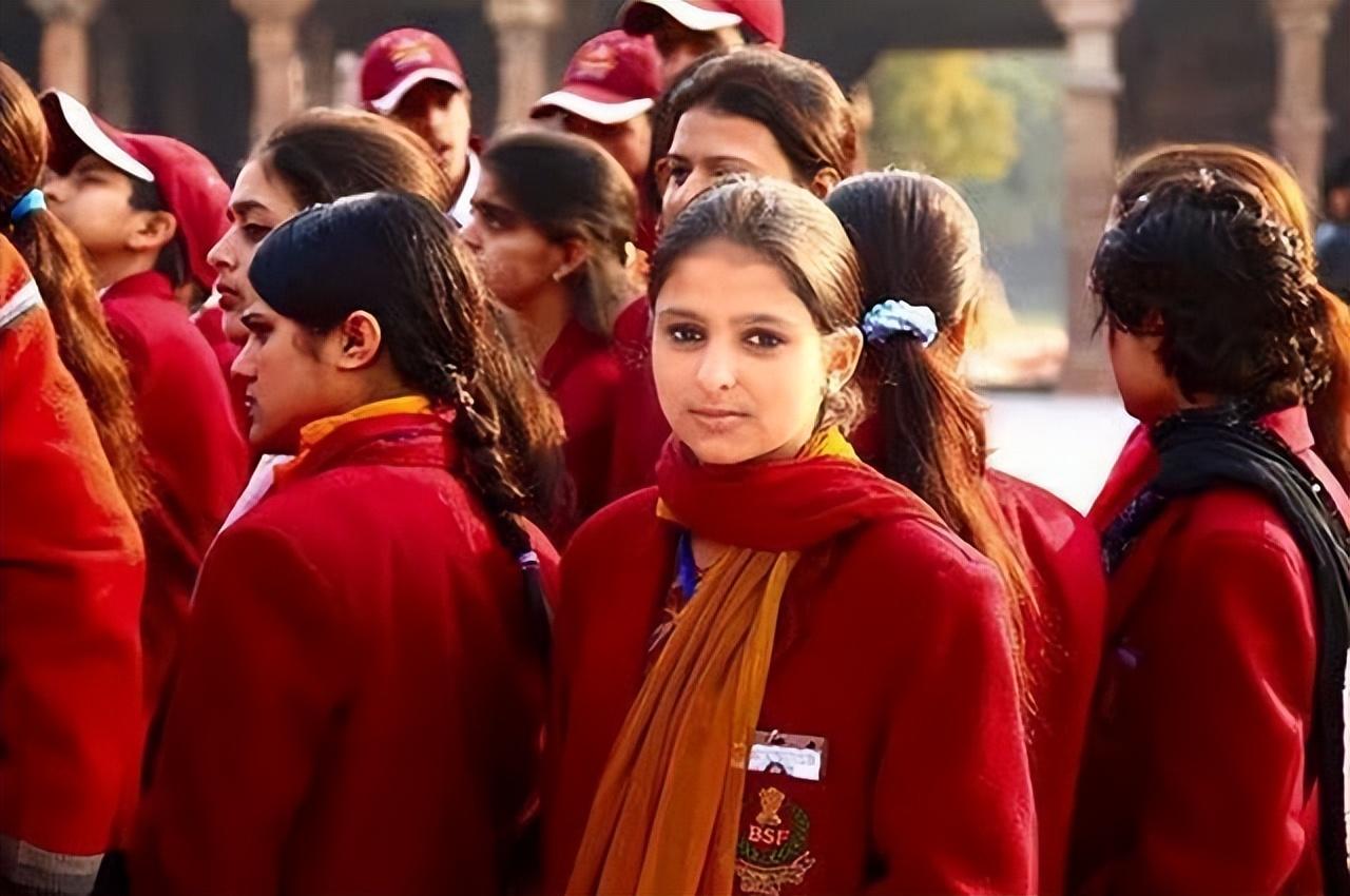 印度留学一年多少钱,一文带你深度了解印度留学费用(图8)