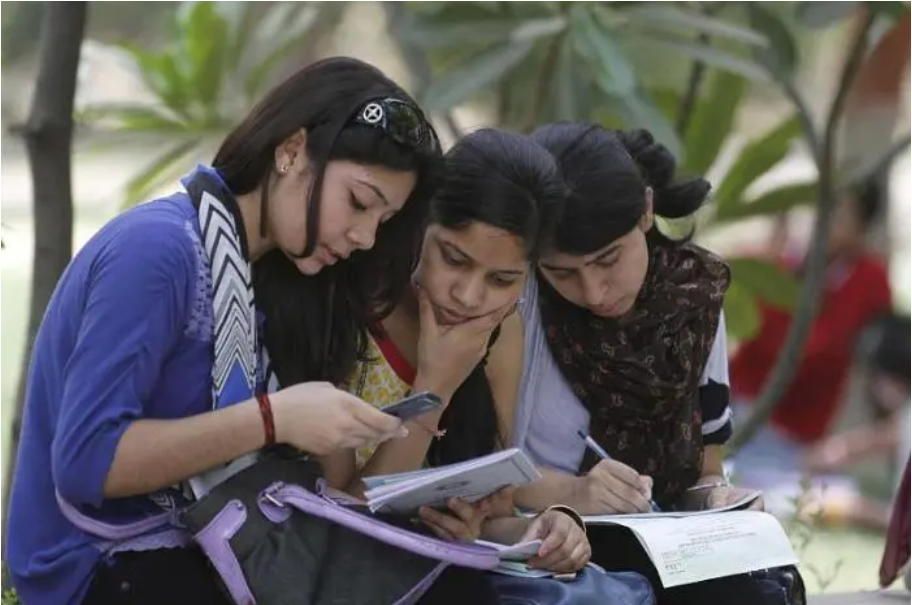 印度留学一年多少钱,一文带你深度了解印度留学费用(图5)