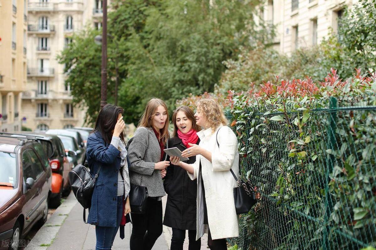 印度留学一年多少钱,一文带你深度了解印度留学费用(图11)