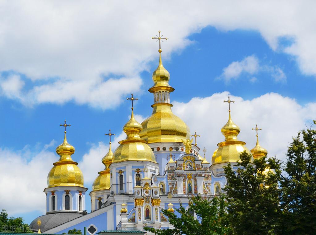 乌克兰留学一年多少钱,乌克兰留学的详细费用解析分享(图4)