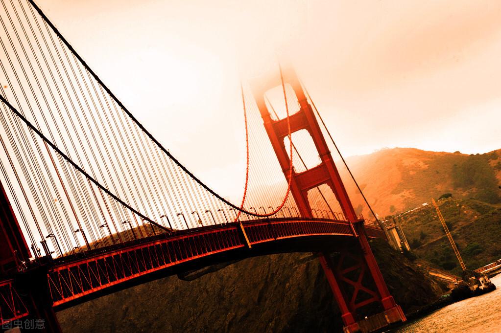 乌克兰留学一年多少钱,乌克兰留学的详细费用解析分享(图1)