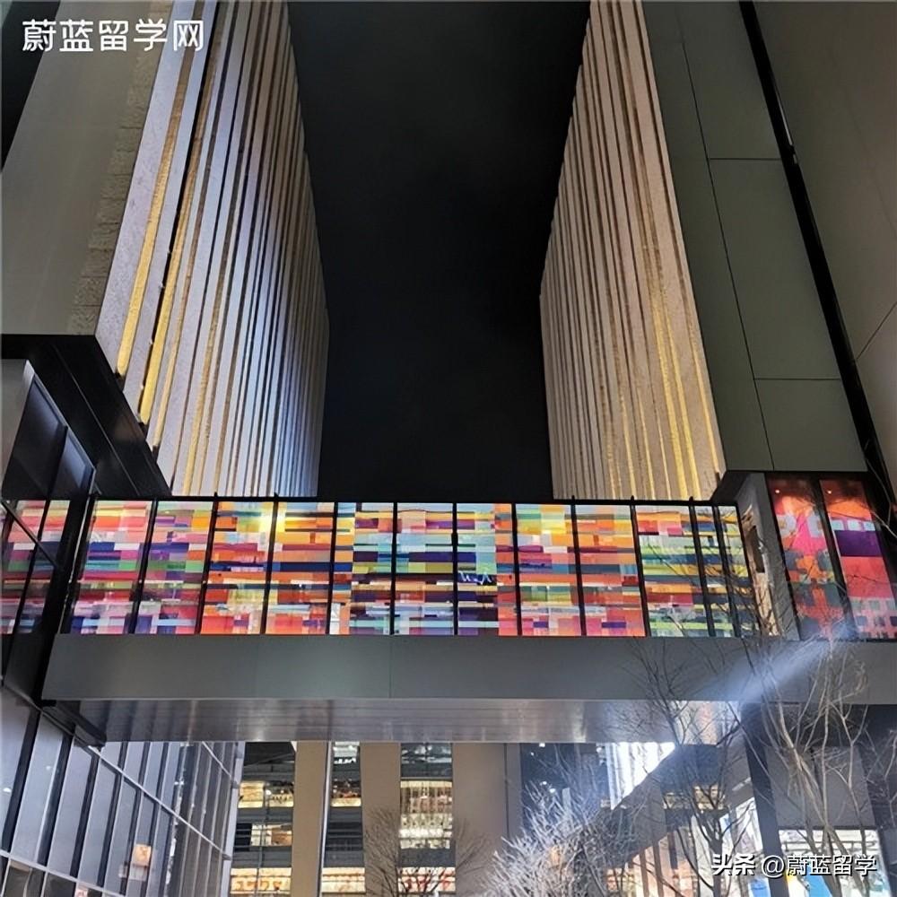 日本出国留学流程是什么,最牛的大学生日本留学指南分享(图3)