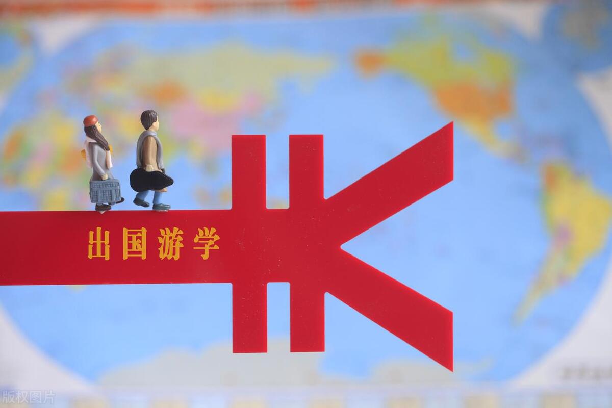 留学生回国如何找工作,回国找工作的详细步骤及建议分享(图1)